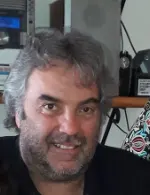Juan Segura